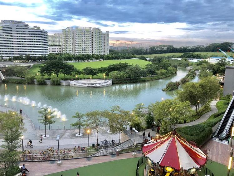 Watertown (D19), Apartment #176068792